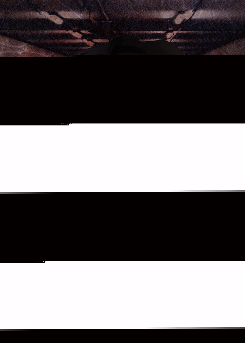 异宅